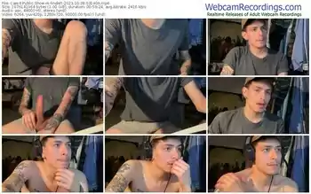 cam4-lindelt-10-28-2023-03-14-09