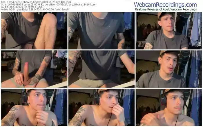 cam4-lindelt-10-28-2023-03-14-09