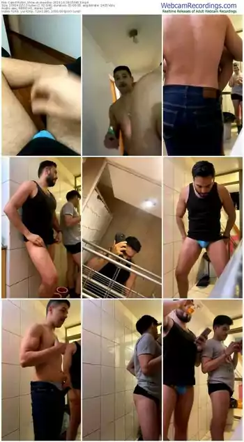 cam4-meedno-10-28-2023-05-08-13