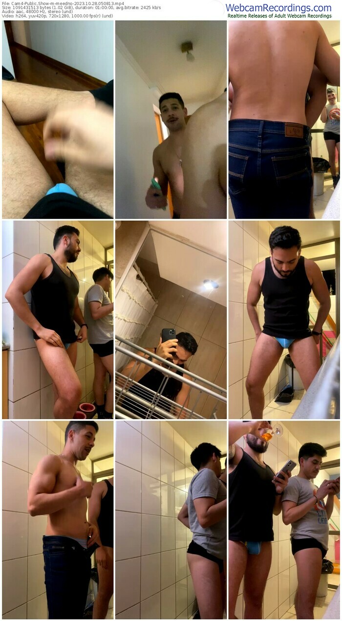 cam4-meedno-10-28-2023-05-08-13