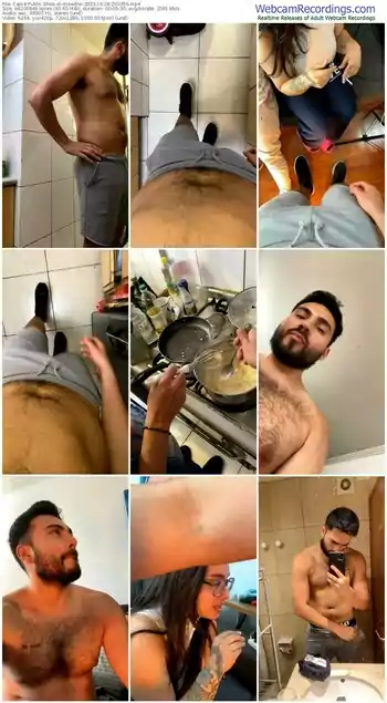 cam4-meedno-10-28-2023-20-03-56