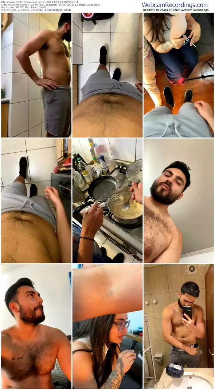 cam4-meedno-10-28-2023-20-03-56