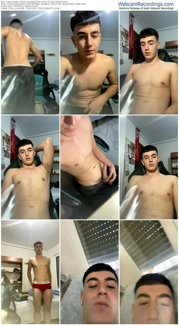 cam4-pablo2750-10-28-2023-13-56-20