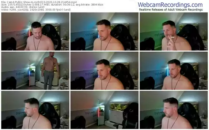 cam4-ronhill13-10-28-2023-21-44-54