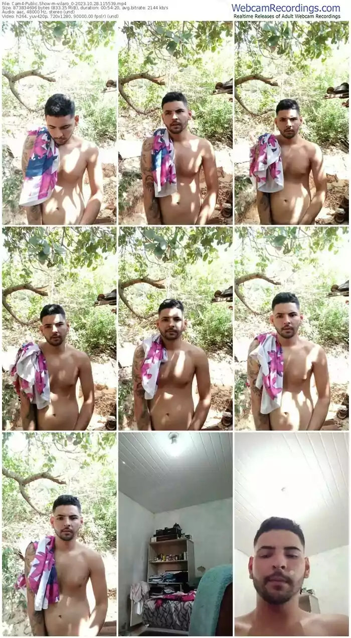 cam4-vilaro_0-10-28-2023-11-55-39