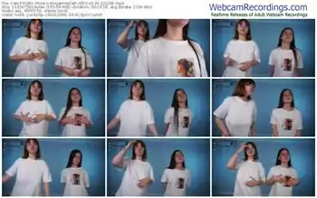 cam4-meganhazlett-10-29-2023-22-22-01