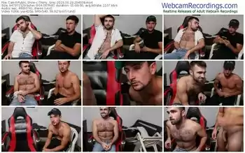 cam4-thony_grey-10-29-2023-20-45-08