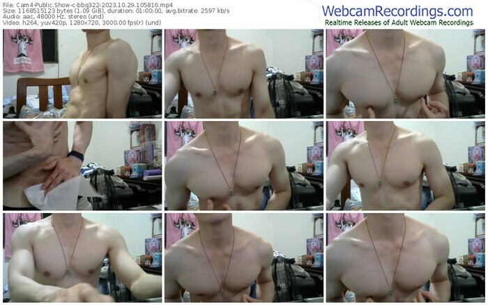 cam4-bbq322-10-29-2023-10-58-16