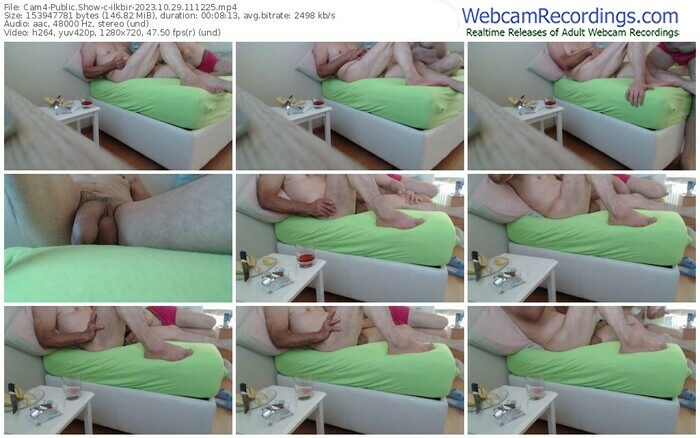 cam4-ilkbir-10-29-2023-11-12-25