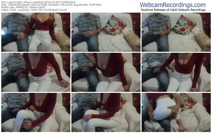 cam4-naisha3-10-29-2023-17-24-58