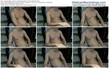 cam4-roelens1-10-29-2023-16-54-22