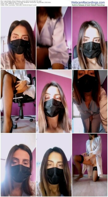 cam4-akemy_room-10-29-2023-06-17-25