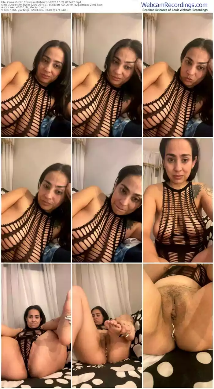 cam4-melishanton-10-29-2023-03-24-32