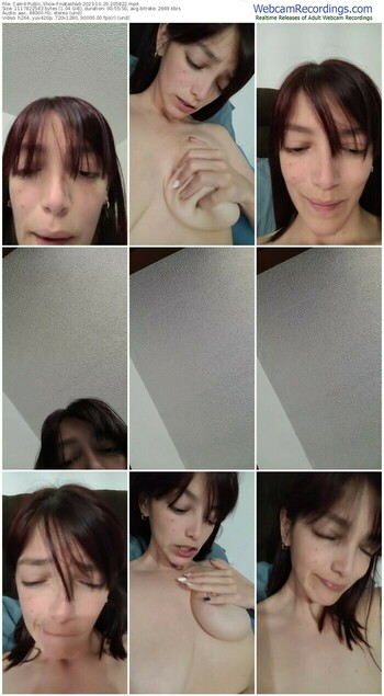 cam4-natasha6-10-29-2023-20-58-22