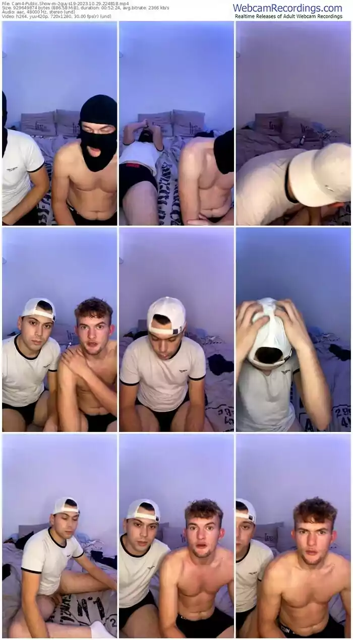 cam4-2guys19-10-29-2023-22-48-18