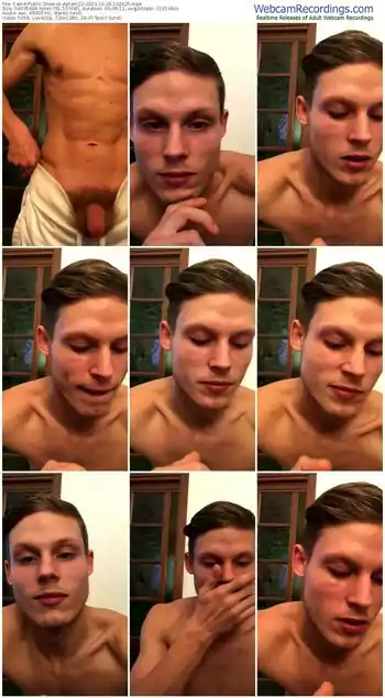 cam4-aptem22-10-29-2023-10-26-25