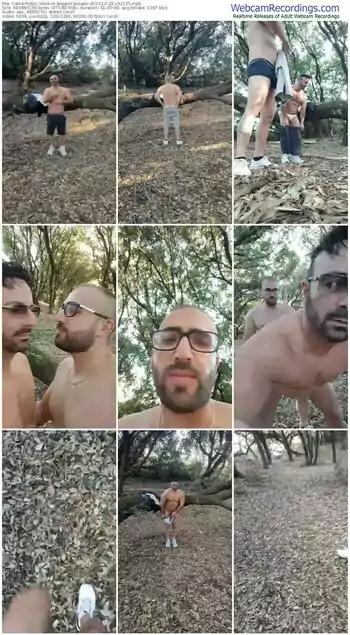 cam4-beppecansado-10-29-2023-14-21-35