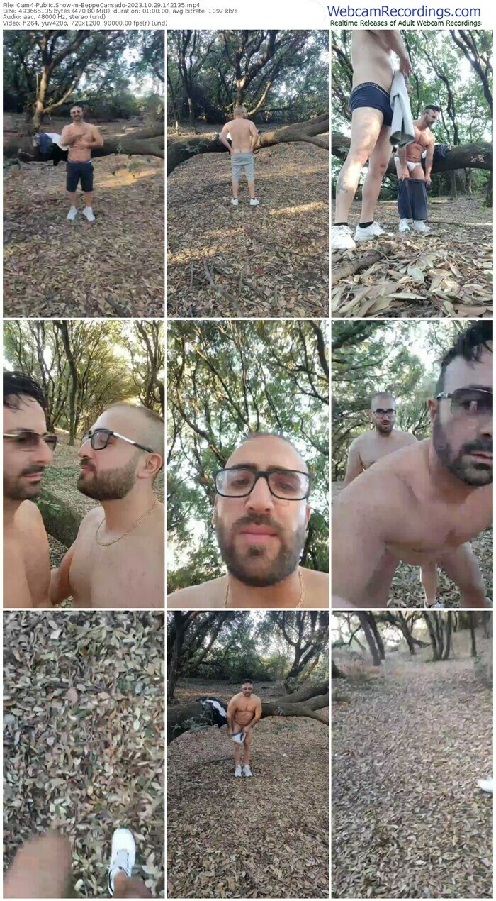 cam4-beppecansado-10-29-2023-14-21-35