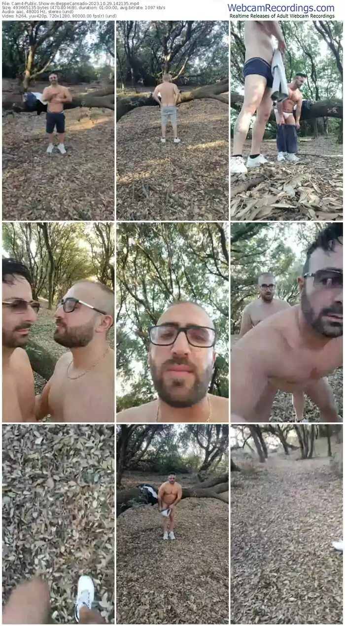 cam4-beppecansado-10-29-2023-14-21-35