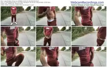 cam4-joredd-10-29-2023-09-21-42