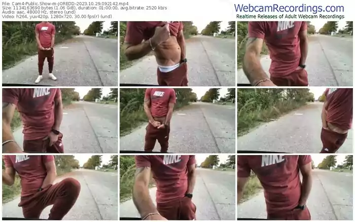 cam4-joredd-10-29-2023-09-21-42