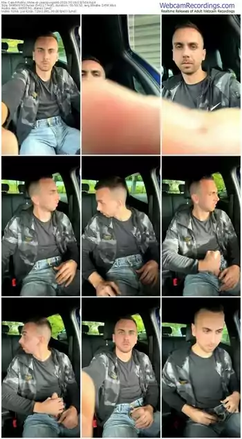 cam4-jeansjunge96-10-29-2023-13-15-04