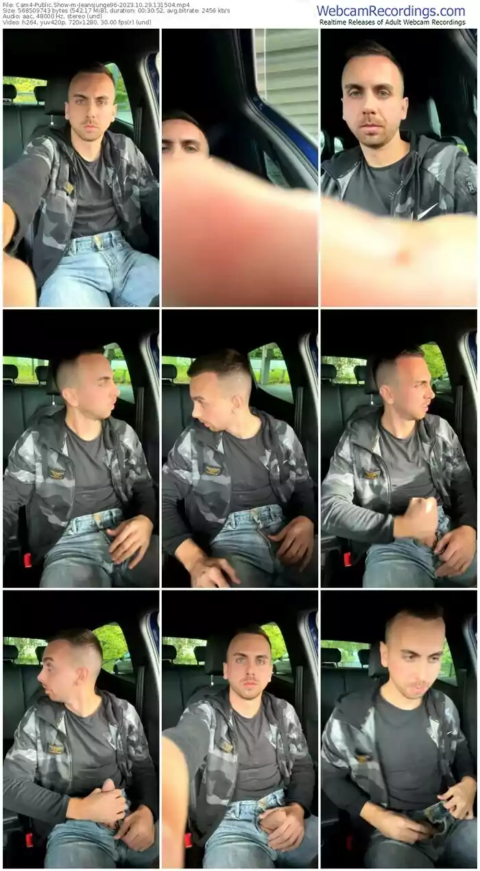 cam4-jeansjunge96-10-29-2023-13-15-04