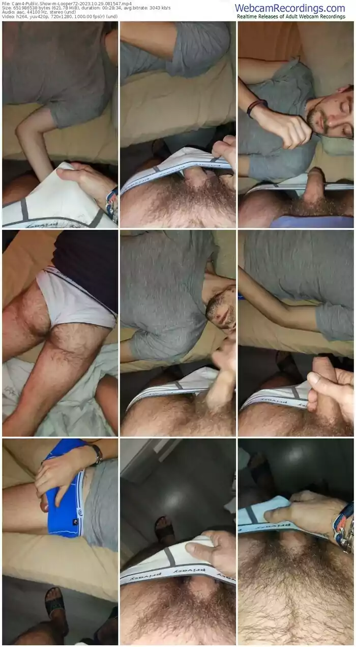 cam4-looper72-10-29-2023-08-15-47