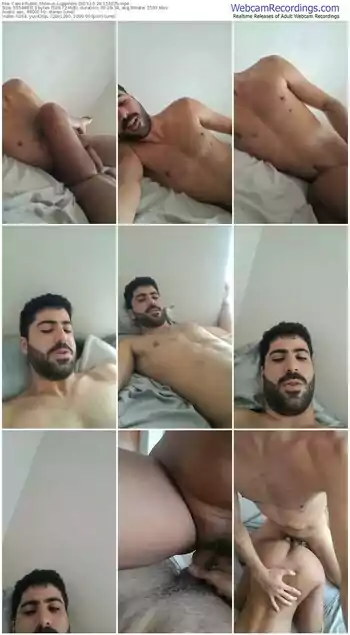 cam4-luppinho-10-29-2023-15-32-35