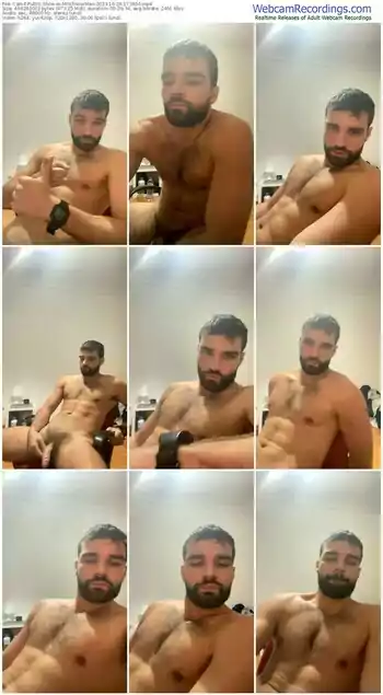 cam4-mitchyourman-10-29-2023-17-39-34