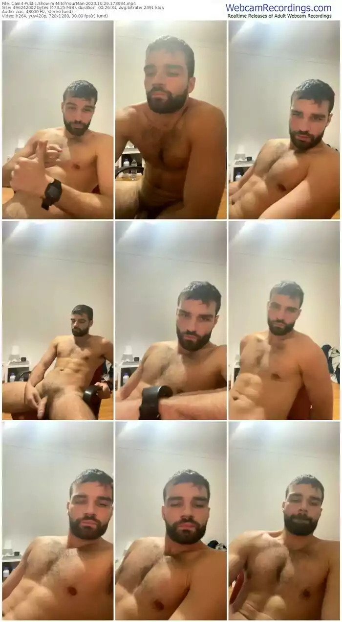 cam4-mitchyourman-10-29-2023-17-39-34