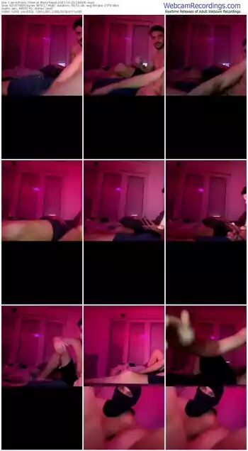 cam4-pornchanel-10-29-2023-16-09-41