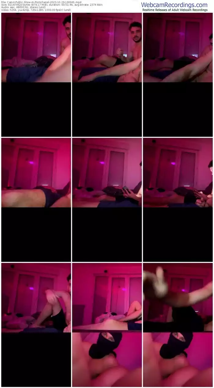cam4-pornchanel-10-29-2023-16-09-41