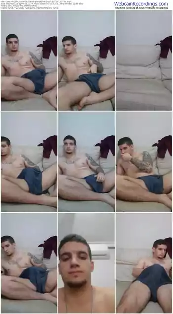 cam4-sandrajorge2hot-10-29-2023-19-51-48