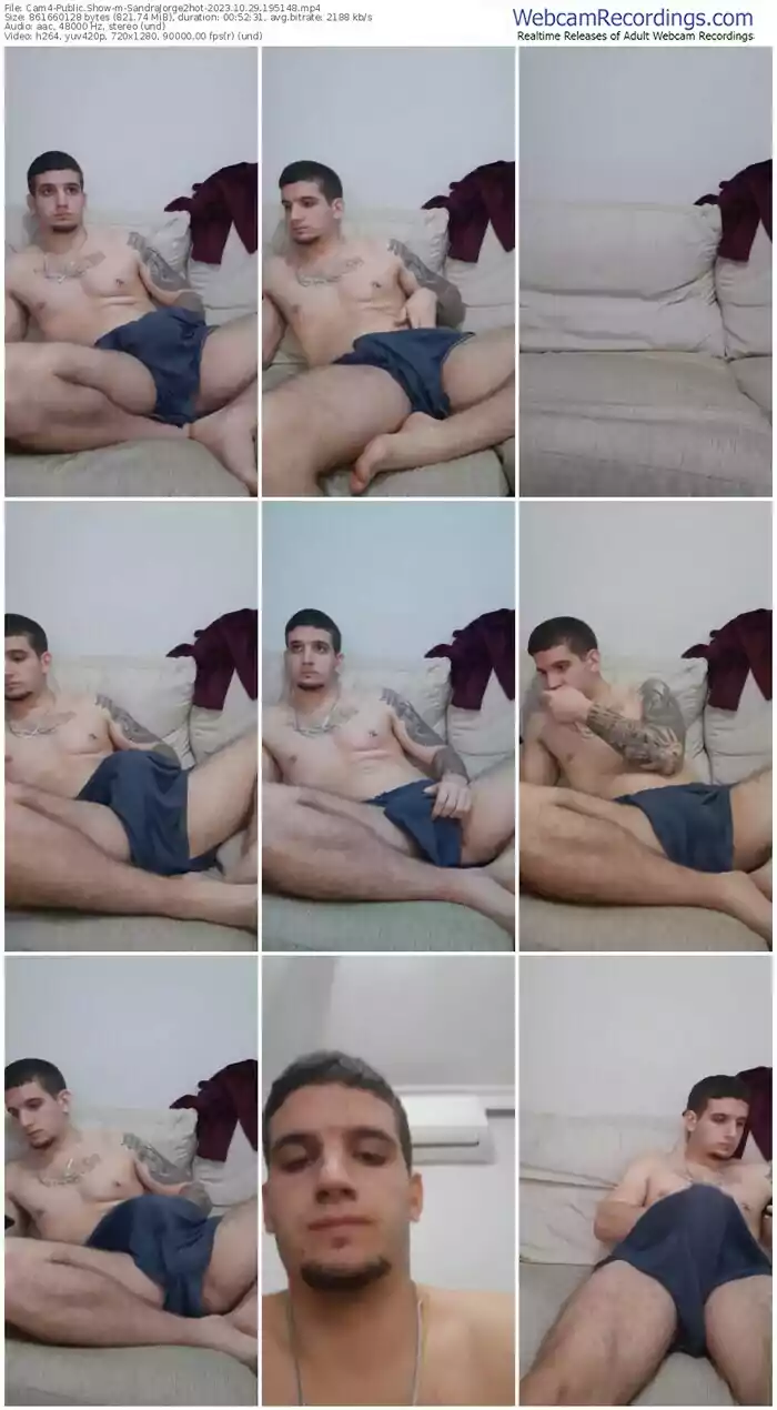 cam4-sandrajorge2hot-10-29-2023-19-51-48