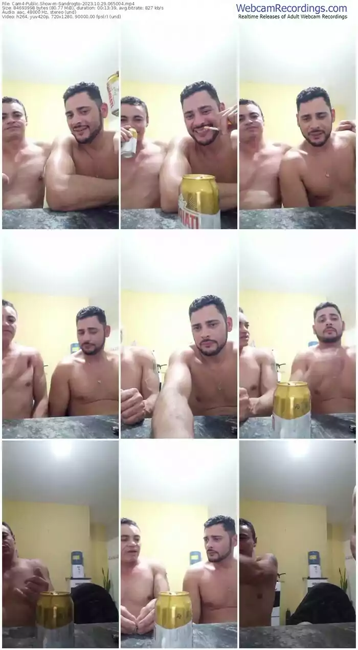 cam4-sandrogto-10-29-2023-06-50-04