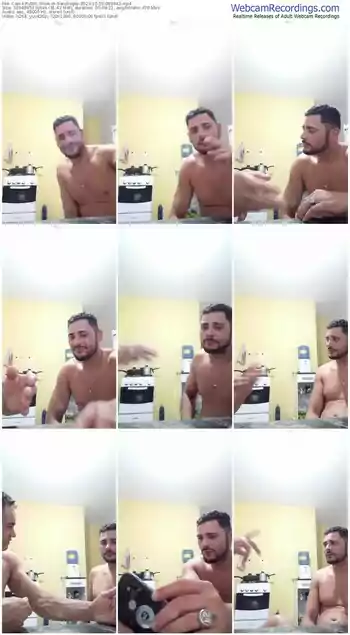 cam4-sandrogto-10-29-2023-08-04-42