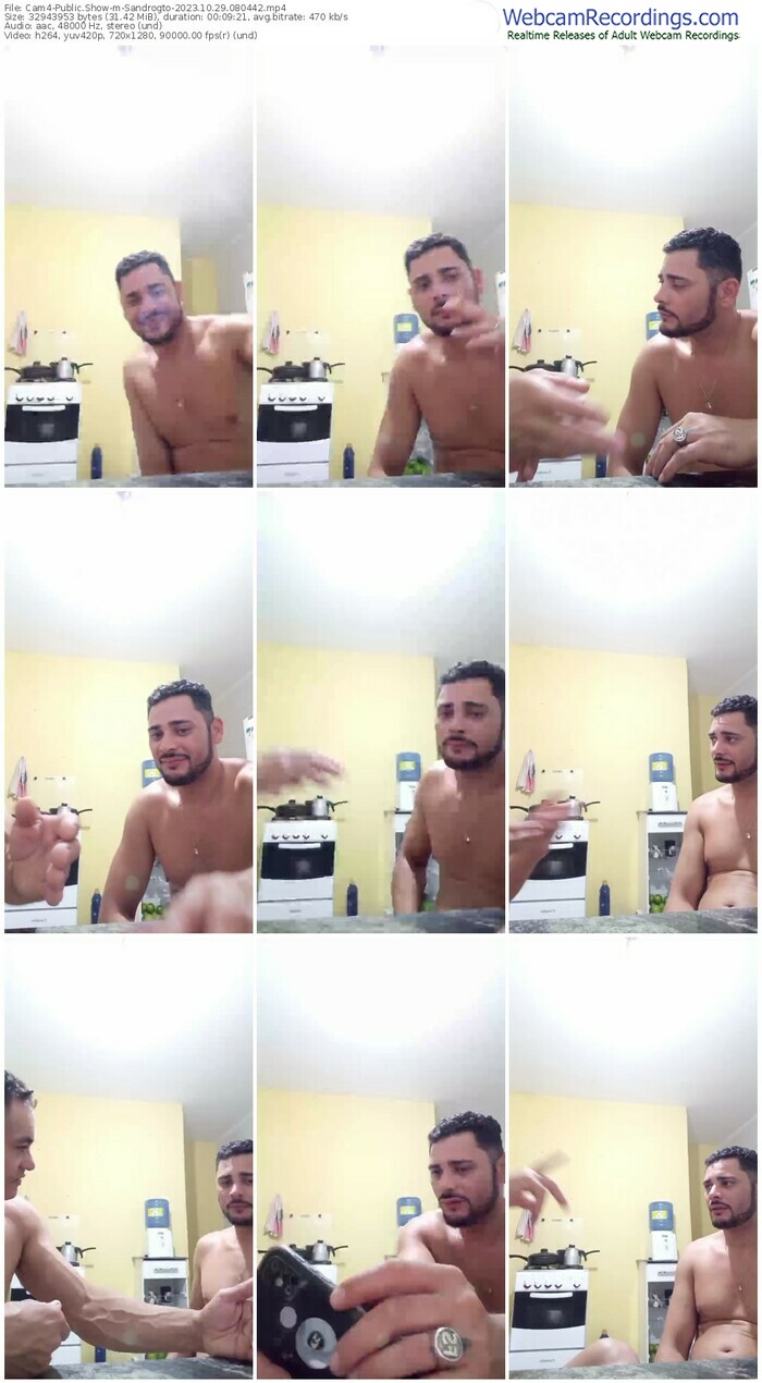 cam4-sandrogto-10-29-2023-08-04-42