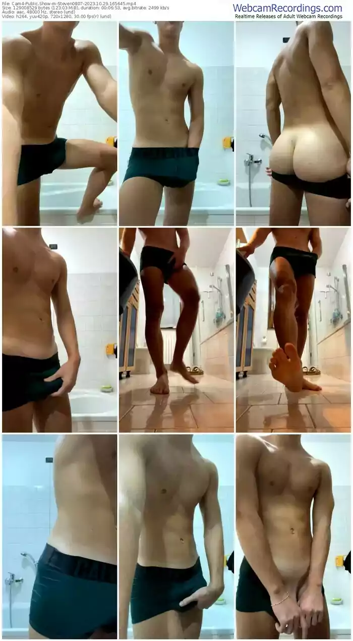 cam4-steven0807-10-29-2023-16-56-45