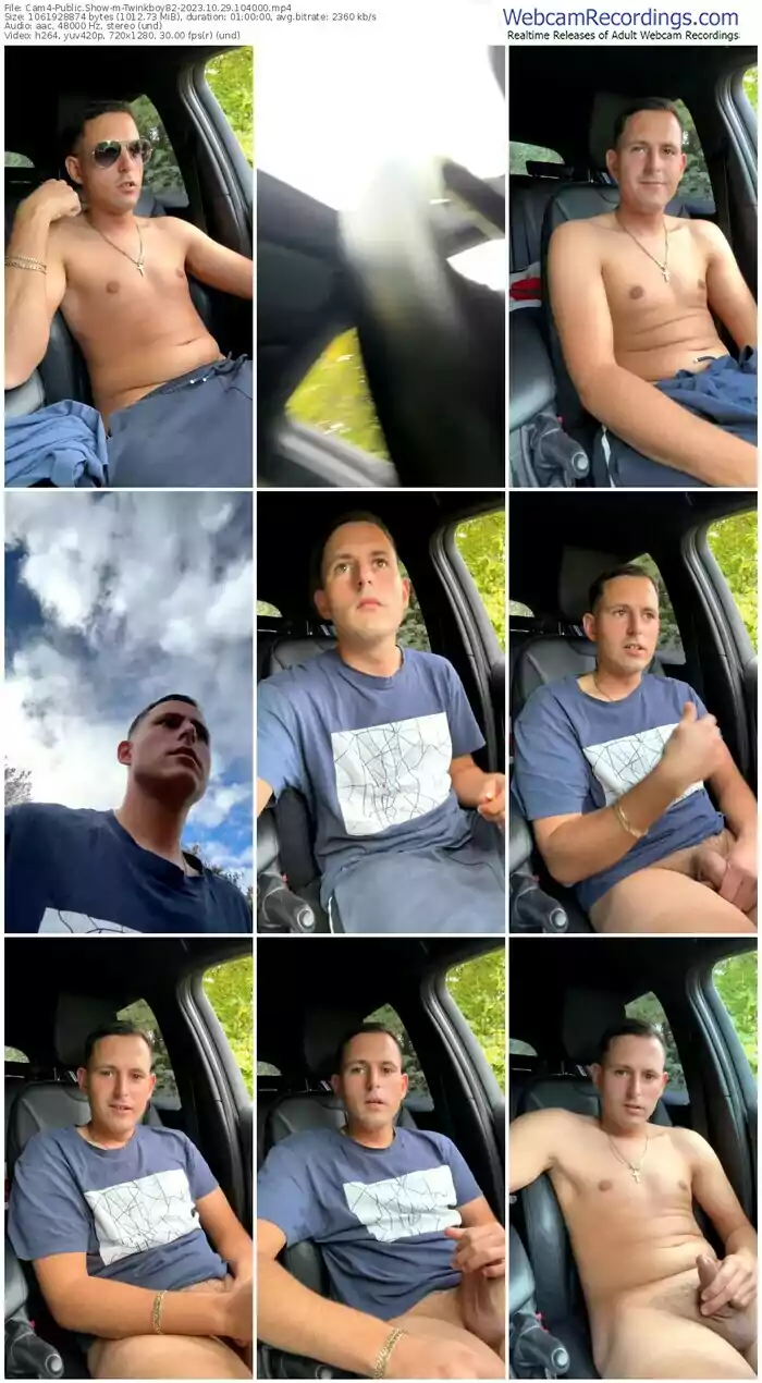 cam4-twinkboy82-10-29-2023-10-40-00