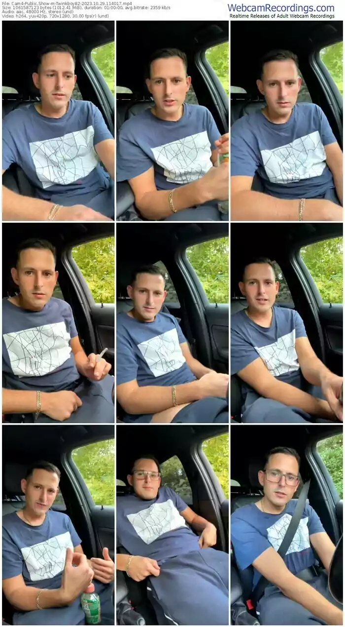 cam4-twinkboy82-10-29-2023-11-40-17