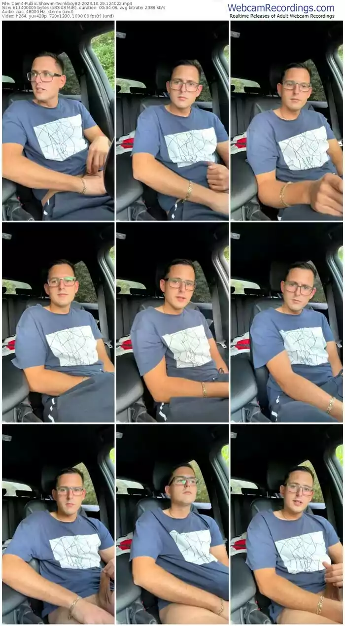 cam4-twinkboy82-10-29-2023-12-40-22