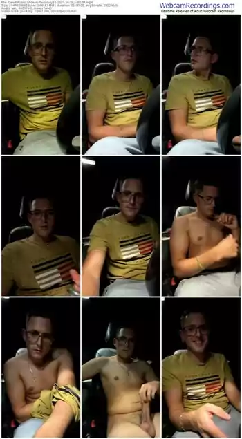 cam4-twinkboy82-10-29-2023-19-11-34