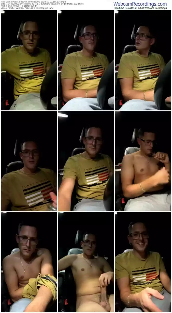 cam4-twinkboy82-10-29-2023-19-11-34