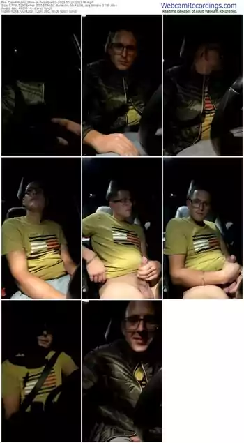 cam4-twinkboy82-10-29-2023-20-11-46