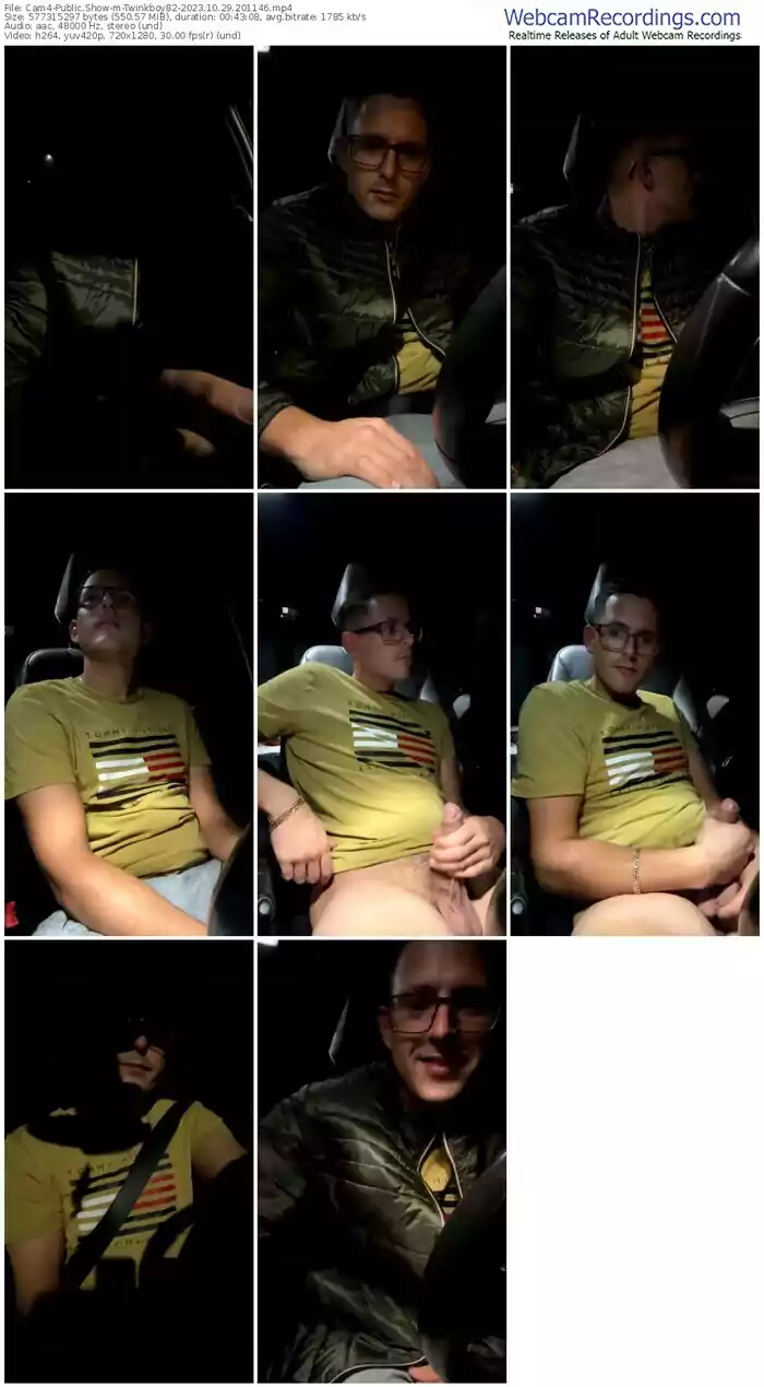 cam4-twinkboy82-10-29-2023-20-11-46