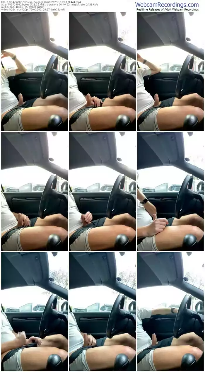 cam4-zeigegeiler69-10-29-2023-12-14-44