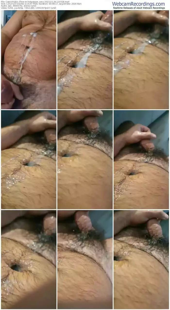 cam4-hotpepper_sexy-10-29-2023-11-03-28