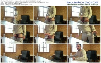 cam4-jules_demastre-10-29-2023-10-51-43