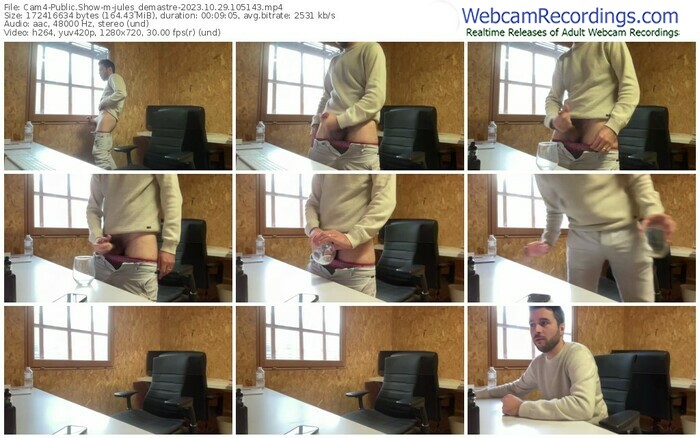 cam4-jules_demastre-10-29-2023-10-51-43